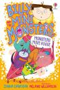 Monsters Move House - Preview