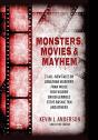 Monsters, Movies   Mayhem - Preview