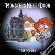 Monsters Next Door