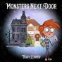 Monsters Next Door - Preview