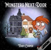 Capa do artigo Monsters Next Door