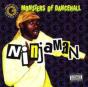 Monsters of Dancehall - CD - Preview