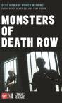 Monsters Of Death Row - Preview