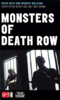 Monsters Of Death Row - Preview