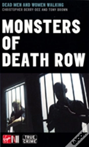 Capa do artigo Monsters Of Death Row