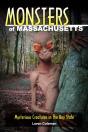 Monsters Of Massachusetts - Preview