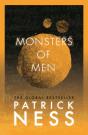 Monsters Of Men - Preview