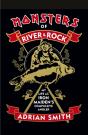 Monsters Of River And Rock - Preview