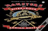 Monsters Of River And Rock