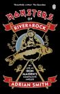 Monsters Of River And Rock - Preview