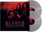 Monsters of Rock 1994 - Vinil - Preview