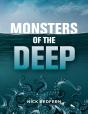 Monsters Of The Deep - Preview
