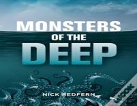 Monsters Of The Deep
