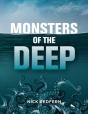 Monsters Of The Deep - Preview