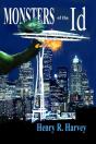 Monsters Of The Id - Preview