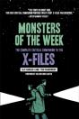 Monsters Of The Week - Preview