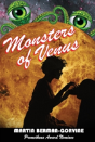 Monsters Of Venus - Preview