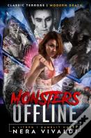 Monsters Offline