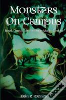 Monsters On Campus