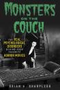 Monsters On The Couch - Preview