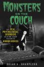 Monsters On The Couch - Preview