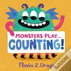 Monsters Play... Counting!