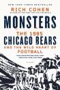 Monsters - Preview