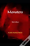 Monsters