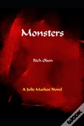 Monsters