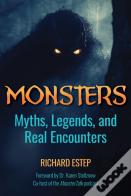 Monsters