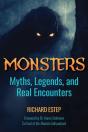 Monsters - Preview