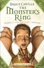 Monster'S Ring - Preview