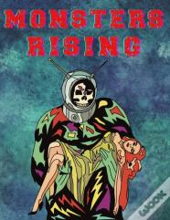 Monsters Rising