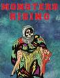Monsters Rising - Preview