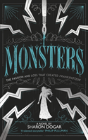 Monsters - Preview