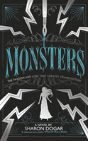 Monsters - Preview
