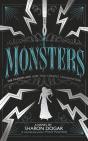 Monsters - Preview
