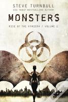 Monsters