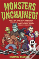 Monsters Unchained!