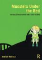 Monsters Under The Bed - Preview