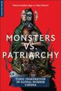 Monsters Vs. Patriarchy - Preview