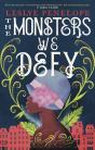 Monsters We Defy - Preview