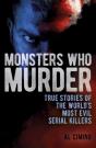 Monsters Who Murder - Preview