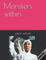 Monsters Within