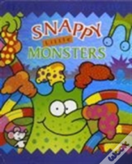 Monsters