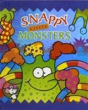 Monsters - Preview