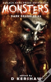 Capa do artigo Monsters