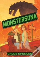 Monstersona