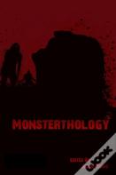 Monsterthology