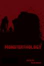 Monsterthology - Preview